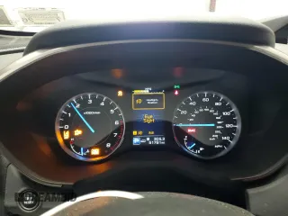 2020 Subaru Ascent Touring z VIN 4S4WMARD8L3463285, wystawiony jako Copart lot #48952975 z przebiegiem 51 781 mil mil oraz Szkody całkowita. Historia ofert i sprzedaży dostępna na DreamBid. Obrazek 9.