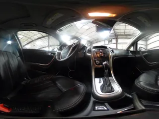 2015 Buick Verano Group with VIN 1G4PS5SK3F4169334, listed as a IAAI auction lot 41611790 with 121,309 mi miles and . Bid and sale history available at DreamBid. Image 19.