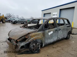 2006 Nissan Quest S Special Edition with VIN 5N1BV28U86N101081, listed as a Copart auction lot 77607143 with 0 mi miles and Non Repairable. Bid and sale history available at carsss.com. Image 1.