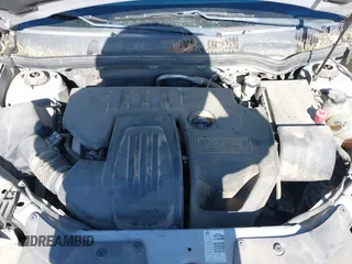 2007 Chevrolet Cobalt LS with VIN 1G1AK55F977351315, listed as a IAAI auction lot 42187949 with 112,449 mi miles and . Bid and sale history available at DreamBid. Image 10.