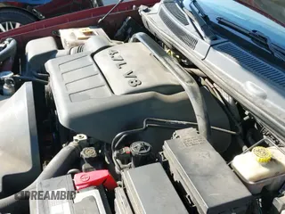 2008 Jeep Grand Cherokee Laredo with VIN 1J8HR48NX8C169509, listed as a IAAI auction lot 43253457 with 194,393 mi miles and . Bid and sale history available at DreamBid. Image 13.