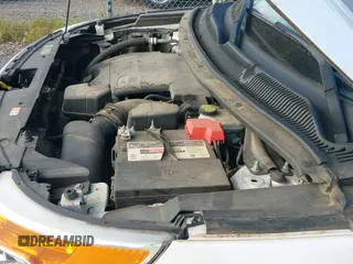 2011 Ford Explorer XLT с VIN 1FMHK7D88BGA90817, выставлен на аукционе IAAI как лот 43040412 с пробегом 182 142 миль миль и . История ставок и продаж доступна на DreamBid. Изображение 19.