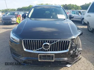 2022 Volvo XC90 Momentum с VIN YV4A221K7N1781589, выставлен на аукционе IAAI как лот 42112991 с пробегом 47 342 миль миль и . История ставок и продаж доступна на DreamBid. Изображение 12.