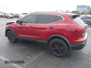 2019 Nissan Rogue S with VIN JN1BJ1CPXKW242558, listed as a IAAI auction lot 41925878 with 83,338 mi miles and . Bid and sale history available at DreamBid. Image 14.