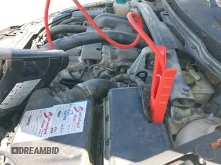 2007 Volvo XC70 with VIN YV4SZ592571261979, listed as a IAAI auction lot 42804913 with 108,622 mi miles and . Bid and sale history available at DreamBid. Image 12.