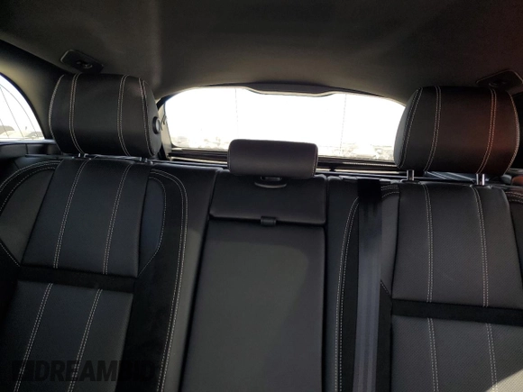 2018 Land Rover Range Rover Velar R-Dynamic SE z VIN SALYL2RV8JA772755, wystawiony jako Copart lot #61056515 z przebiegiem 45 098 mil mil oraz Szkoda całkowita • Salvage title. Historia ofert i sprzedaży dostępna na DreamBid. Obrazek 10.