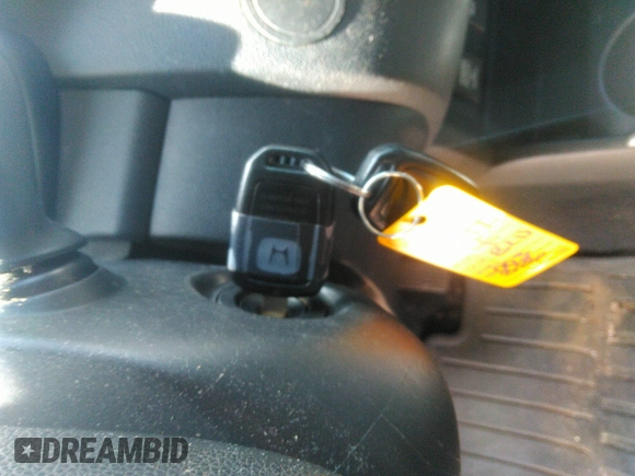 2016 Honda Fit LX с VIN JHMGK5H59GX003386, выставлен на аукционе IAAI как лот 42758342 с пробегом 156 471 миль миль и . История ставок и продаж доступна на DreamBid. Изображение 11.