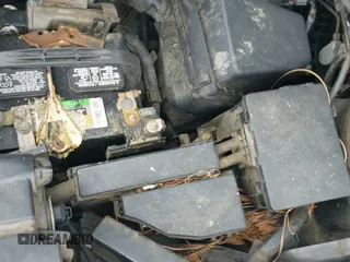 2015 Nissan Pathfinder S с VIN 5N1AR2MN8FC719737, выставлен на аукционе IAAI как лот 42467205 с пробегом 195 894 миль миль и . История ставок и продаж доступна на DreamBid. Изображение 19.