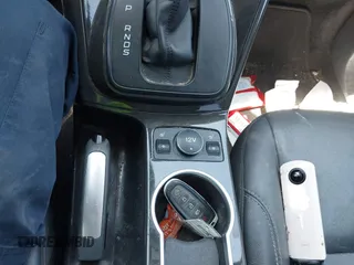 2015 Ford Escape Titanium с VIN 1FMCU0J92FUB25268, выставлен на аукционе IAAI как лот 42489681 с пробегом 139 809 миль миль и . История ставок и продаж доступна на DreamBid. Изображение 11.