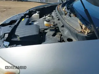 2009 Nissan Murano SL z VIN JN8AZ18U19W100579, wystawiony jako IAAI lot #42911326 z przebiegiem 149 663 mil mil oraz . Historia ofert i sprzedaży dostępna na DreamBid. Obrazek 12.