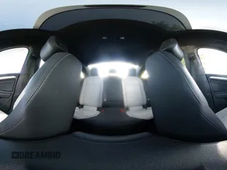 2019 Volkswagen Jetta S с VIN 3VWCB7BU9KM272513, выставлен на аукционе IAAI как лот 42503506 с пробегом 67 938 миль миль и . История ставок и продаж доступна на DreamBid. Изображение 20.