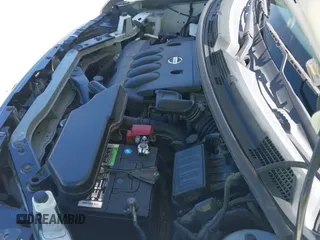 2010 Nissan Cube S Krom Edition с VIN JN8AZ2KR9AT157788, выставлен на аукционе IAAI как лот 43069770 с пробегом 164 764 миль миль и . История ставок и продаж доступна на DreamBid. Изображение 12.