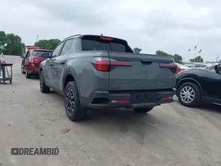 2022 Hyundai Santa Cruz SEL с VIN 5NTJCDAE1NH039351, выставлен на аукционе IAAI как лот 41952685 с пробегом 37 869 миль миль и . История ставок и продаж доступна на DreamBid. Изображение 3.