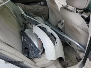 2017 Mercedes-Benz E with VIN WDDZF4JB0HA284884, listed as a Copart auction lot 55317155 with Not Provided miles and Salvage Title. Bid and sale history available at carsss.com. Image 12.