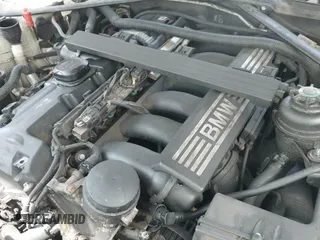 2009 BMW 3 Series 328i xDrive с VIN WBAPK53589A512462, выставлен на аукционе IAAI как лот 42803043 с пробегом 228 279 миль миль и . История ставок и продаж доступна на DreamBid. Изображение 18.