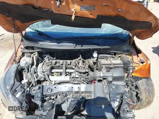 2020 Nissan Versa SR с VIN 3N1CN8FV8LL902633, выставлен на аукционе IAAI как лот 42292421 с пробегом 83 885 миль миль и . История ставок и продаж доступна на DreamBid. Изображение 10.