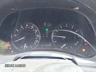 2010 Lexus IS 250 C with VIN JTHFF2C29A2512412, listed as a IAAI auction lot 42526554 with 228,082 mi miles and . Bid and sale history available at DreamBid. Image 7.