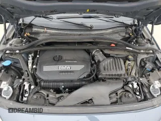 2021 BMW 2 Series 228i xDrive with VIN WBA73AK09M7H13999, listed as a Copart auction lot 39477774 with 40,076 mi miles. Bid and sale history available at carsss.com. Image 11.