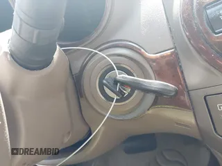 2002 Nissan Altima SL z VIN 1N4AL11D72C183312, wystawiony jako IAAI lot #42425412 z przebiegiem 167 195 mil mil oraz . Historia ofert i sprzedaży dostępna na DreamBid. Obrazek 11.