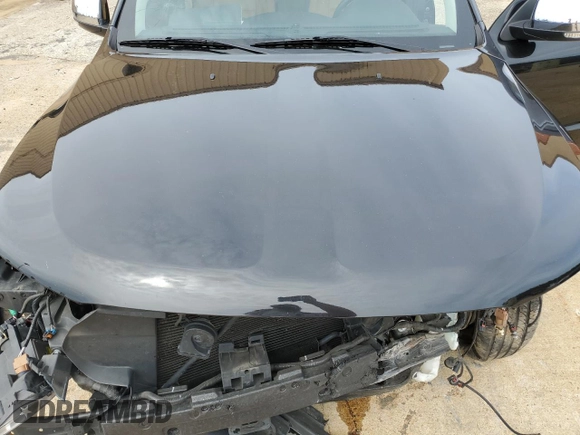 2012 Dodge Durango Citadel with VIN 1C4RDHEG7CC247504, listed as a Copart auction lot 70443154 with 115,888 mi miles and Salvage title. Bid and sale history available at DreamBid. Image 11.