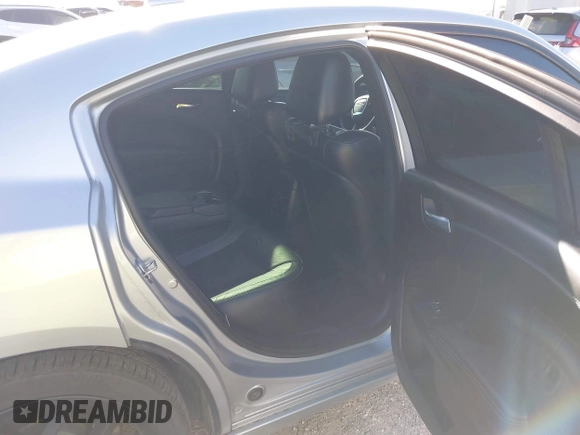 2021 Dodge Charger SXT with VIN 2C3CDXBG0MH562538, listed as a IAAI auction lot 41877128 with 54,934 mi miles and . Bid and sale history available at DreamBid. Image 8.