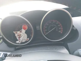 2013 Mazda 3 Mazdaspeed3 Touring with VIN JM1BL1L44D1814446, listed as a IAAI auction lot 41163379 with Not Provided miles and . Bid and sale history available at DreamBid. Image 7.