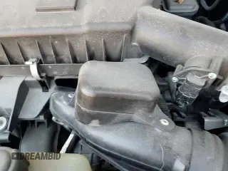 2022 Mitsubishi Outlander SEL with VIN JA4J2VA71NZ064410, listed as a Copart auction lot 80606165 with 67,067 mi miles and Salvage title. Bid and sale history available at DreamBid. Image 15.