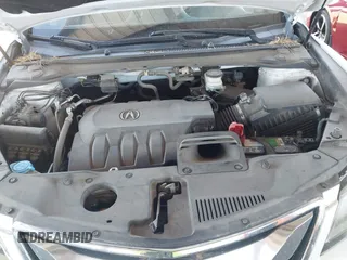 2017 Acura RDX Advance with VIN 5J8TB3H76HL003488, listed as a IAAI auction lot 42281138 with 90,788 mi miles and . Bid and sale history available at DreamBid. Image 10.