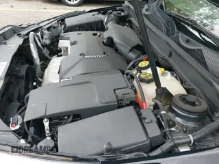 2016 Chevrolet Malibu LTZ with VIN 1G11E5SA6GU107252, listed as a IAAI auction lot 43308458 with 78,549 mi miles and . Bid and sale history available at DreamBid. Image 20.