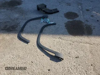 2019 Jeep Cherokee Limited с VIN 1C4PJLDB7KD185202, выставлен на аукционе Copart как лот 60878935 с пробегом 114 509 миль миль и Списание • Salvage title. История ставок и продаж доступна на DreamBid. Изображение 13.