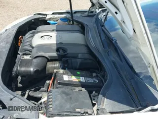 2008 Volkswagen Jetta S with VIN 3VWJZ71K18M106689, listed as a IAAI auction lot 42215090 with 189,974 mi miles and . Bid and sale history available at DreamBid. Image 19.
