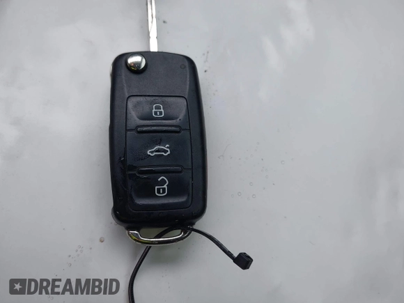 2014 Volkswagen Jetta GLI z VIN 3VW4T7AJ2EM208598, wystawiony jako IAAI lot #42381855 z przebiegiem 82 761 mil mil oraz . Historia ofert i sprzedaży dostępna na DreamBid. Obrazek 11.