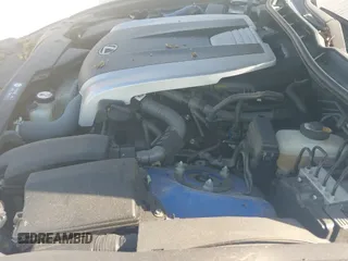 2021 Lexus IS 300 с VIN JTHC81F27M5044556, выставлен на аукционе IAAI как лот 43267059 с пробегом 43 409 миль миль и . История ставок и продаж доступна на DreamBid. Изображение 19.