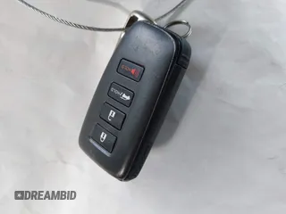 2021 Lexus NX 300 с VIN JTJDARBZ6M2184303, выставлен на аукционе IAAI как лот 41691065 с пробегом 57 129 миль миль и . История ставок и продаж доступна на DreamBid. Изображение 11.