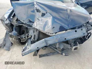 2014 Chevrolet Camaro LT with VIN 2G1FC1E31E9187152, listed as a Copart auction lot 62467045 with Not provided miles and Salvage title. Bid and sale history available at DreamBid. Image 11.