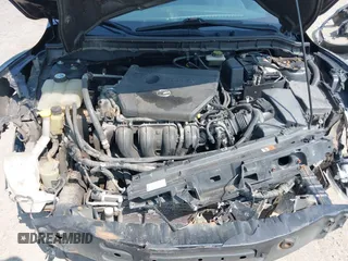 2010 Mazda 3 S Grand Touring with VIN JM1BL1S6XA1266595, listed as a IAAI auction lot 42429635 with 151,463 mi miles and . Bid and sale history available at DreamBid. Image 10.