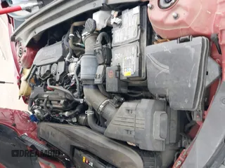 2022 Kia K5 GT-Line z VIN 5XXG64J29NG121197, wystawiony jako IAAI lot #39659829 z przebiegiem 49 590 mil mil oraz . Historia ofert i sprzedaży dostępna na DreamBid. Obrazek 10.
