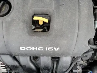 2018 Hyundai Kona SEL with VIN KM8K22AA8JU162504, listed as a Copart auction lot 84467575 with 28,515 mi miles and Salvage title. Bid and sale history available at DreamBid. Image 17.