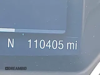 2015 Ford Escape S with VIN 1FMCU0F77FUA59064, listed as a IAAI auction lot 42073045 with 110,405 mi miles and . Bid and sale history available at DreamBid. Image 12.