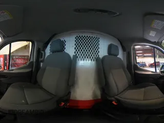 2015 Ford Transit Cargo z VIN 1FTNR1ZM4FKA66250, wystawiony jako IAAI lot #42249224 z przebiegiem 86 225 mil mil oraz . Historia ofert i sprzedaży dostępna na DreamBid. Obrazek 18.
