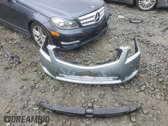 2012 Nissan Sentra 2.0 with VIN 3N1AB6AP1CL783577, listed as a Copart auction lot 57779435 with 195,103 mi miles and Salvage title. Bid and sale history available at DreamBid. Image 12.