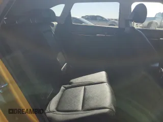 2021 Kia Seltos SX z VIN KNDETCA22M7054427, wystawiony jako Copart lot #56819495 z przebiegiem 93 904 mil mil oraz Szkoda całkowita • Salvage title. Historia ofert i sprzedaży dostępna na DreamBid. Obrazek 11.