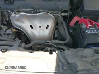 2010 Scion xB с VIN JTLZE4FE9A1115702, выставлен на аукционе IAAI как лот 42725666 с пробегом 95 881 миль миль и . История ставок и продаж доступна на DreamBid. Изображение 12.