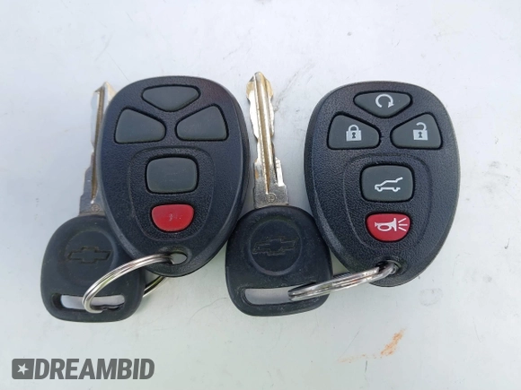 2007 Chevrolet Suburban LT с VIN 1GNFK163X7J237585, выставлен на аукционе IAAI как лот 41802337 с пробегом 225 449 миль миль и . История ставок и продаж доступна на DreamBid. Изображение 11.