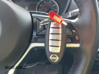 2020 Nissan Altima SV с VIN 1N4BL4DV7LC256593, выставлен на аукционе IAAI как лот 42144881 с пробегом 99 980 миль миль и . История ставок и продаж доступна на DreamBid. Изображение 11.