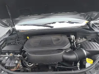2019 Jeep Grand Cherokee Upland with VIN 1C4RJFAG9KC853856, listed as a IAAI auction lot 41576424 with 73,228 mi miles. Bid and sale history available at carsss.com. Image 10.