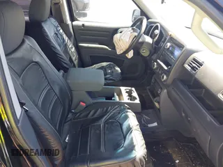 2008 Honda Ridgeline RTX z VIN 2HJYK16358H507869, wystawiony jako IAAI lot #42133518 z przebiegiem 137 675 mil mil oraz . Historia ofert i sprzedaży dostępna na DreamBid. Obrazek 5.
