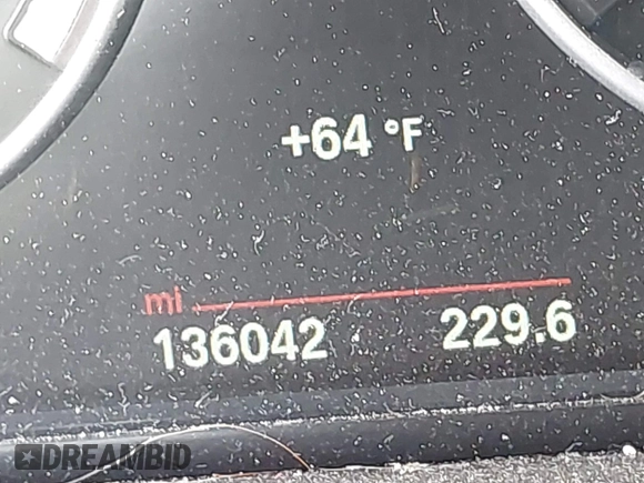 2015 BMW X4 xDrive35i with VIN 5UXXW5C50F0E87728, listed as a IAAI auction lot 41819628 with 136,042 mi miles and . Bid and sale history available at DreamBid. Image 16.