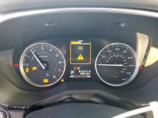 2018 Subaru Crosstrek Limited with VIN JF2GTAMC1J8248763, listed as a Copart auction lot 49264965 with 59,918 mi miles and Salvage Title. Bid and sale history available at carsss.com. Image 9.