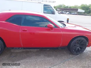 2011 Dodge Challenger with VIN 2B3CJ4DG3BH510268, listed as a IAAI auction lot 41974568 with 79,035 mi miles. Bid and sale history available at carsss.com. Image 13.